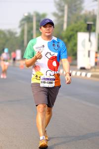 BIB: 43007
                            <button type="button" onclick="openModal(8807747)" class="btn btn-primary btn-sm float-right btn-popup" data-toggle="modal" data-target=".modal-high-quality">
                        <i class="fas fa-shopping-cart"></i> Add to Cart
                    </button>
                                            <button type="button" onclick="isThisMe(8807747, true)" class="btn btn-success btn-sm float-right btn-popup btn-isme hidden" data-toggle="tooltip" data-placement="bottom" title="นี่คือรูปของคุณใช่ไหม คลิกที่นี่เพื่อเอาเข้าอัลบั้ม">
                        <i class="fas fa-plus"></i> Add to album
                    </button>
                    <button type="button" onclick="isThisMe(8807747, false)" class="btn btn-warning btn-sm float-right btn-popup btn-isnotme hidden">
                        <i class="fas fa-ban"></i> Remove from album
                    </button>